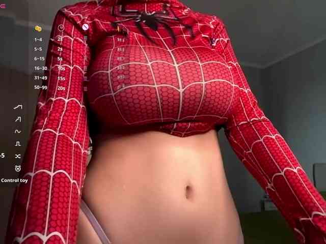 PatricaRowlee