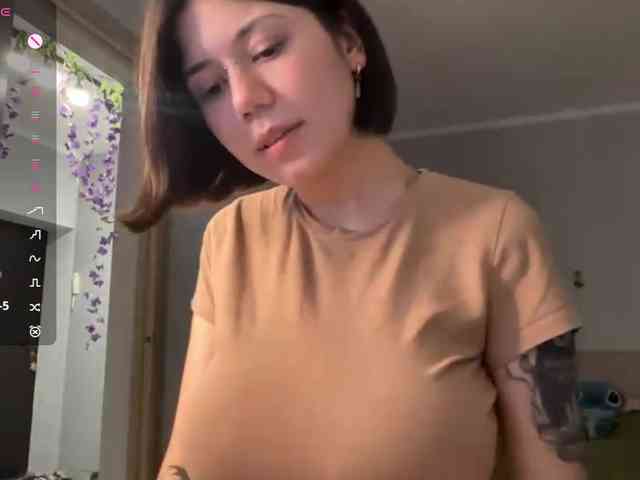 PatricaRowlee PatricaRowlee