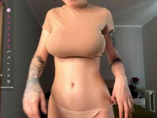 PatricaRowlee