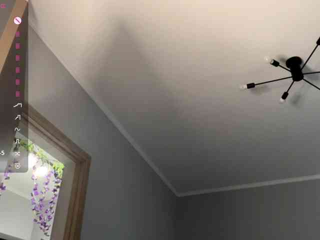 PatricaRowlee webcam