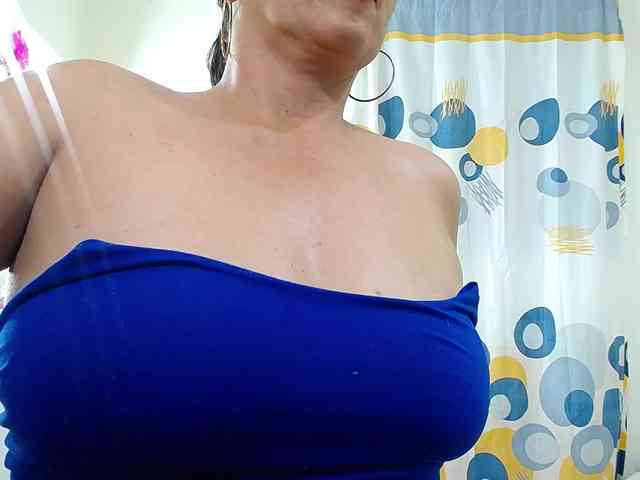 Sweetlily-