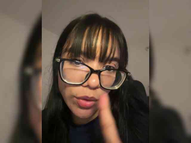 KarenMon webcam