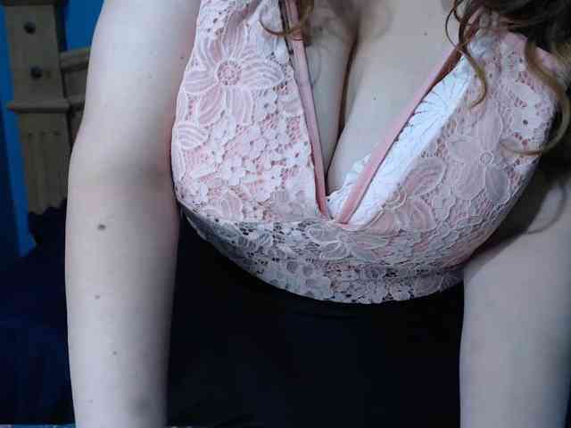MaryseMalone