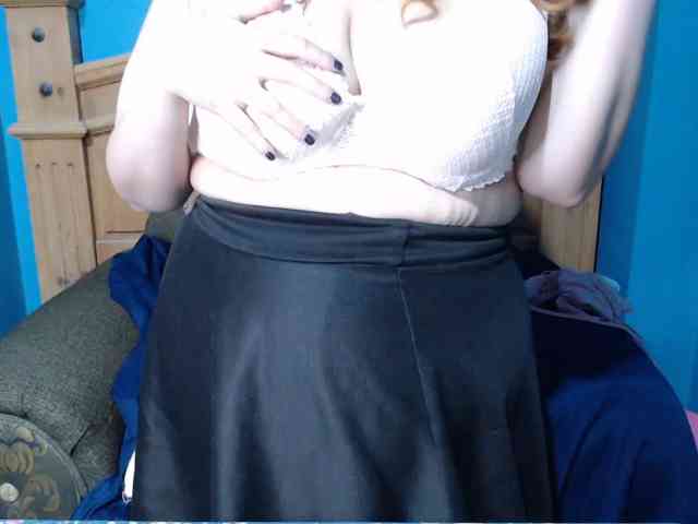 MaryseMalone