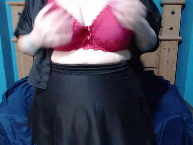 MaryseMalone MaryseMalone