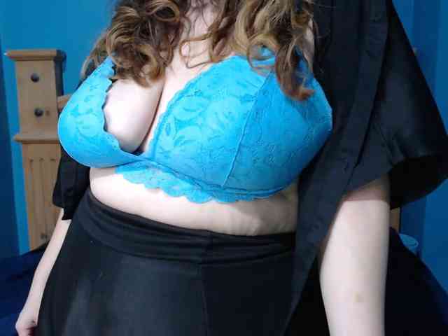 MaryseMalone