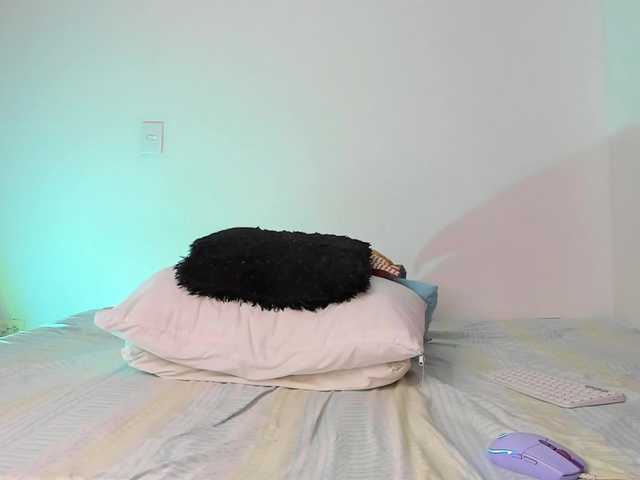 Axelhornyy