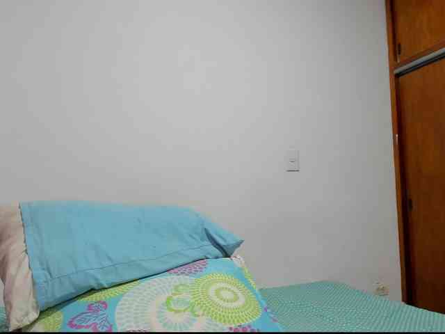 Axelhornyy Sex Cam Show