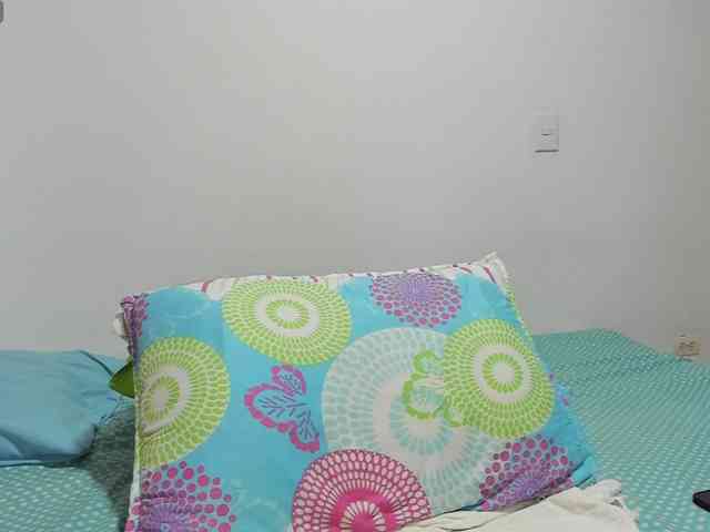 Axelhornyy Sex Cam Show