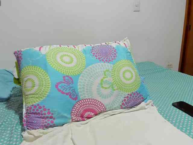 Axelhornyy Sex Cam Show