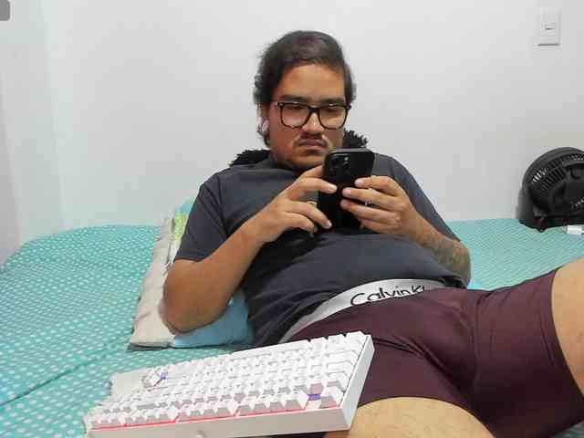 Axelhornyy Axelhornyy