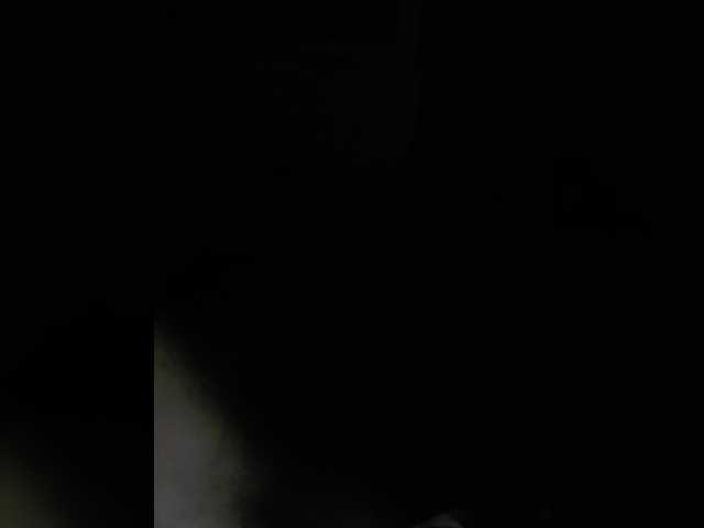 Rocco-83 live webcam show