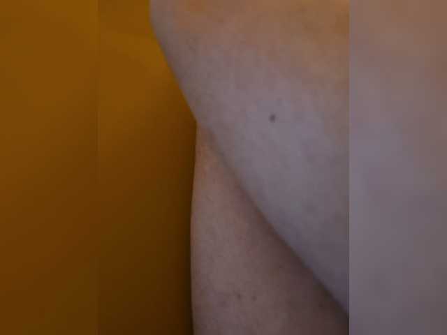 Rocco-83 live webcam show