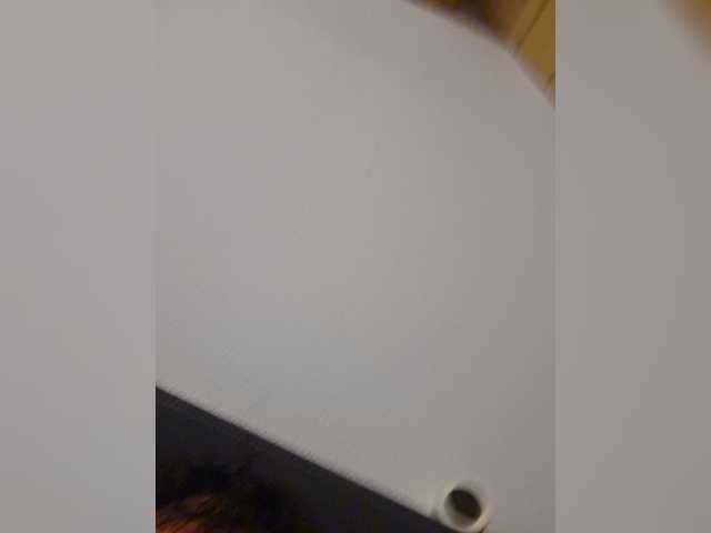 Rocco-83 live webcam show