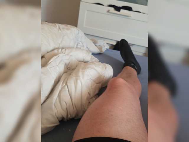 Rocco-83 — live male cam