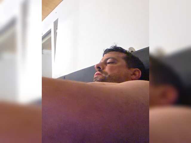 Rocco-83, 43 y/o - Live Cam on BongaCams