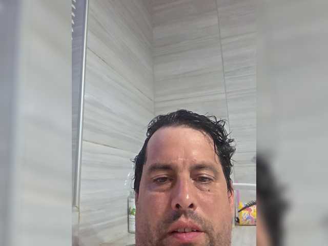 Rocco-83 live webcam show
