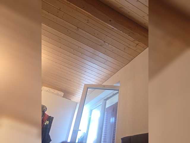 Rocco-83 live webcam show
