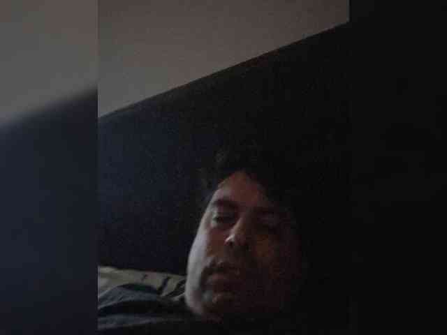 Rocco-83 Sex Cam Show