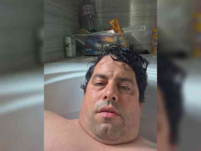 Rocco-83 Sex Cam Show