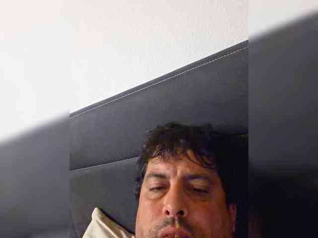 Rocco-83 Sex Cam Show