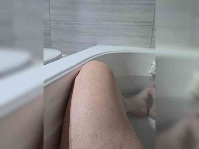 Rocco-83 Sex Cam Show