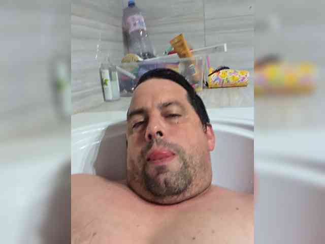 Rocco-83 Sex Cam Show