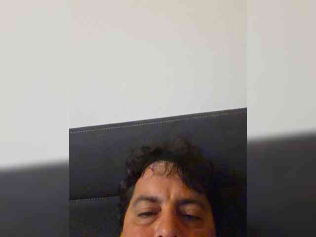 Rocco-83 Sex Cam Show