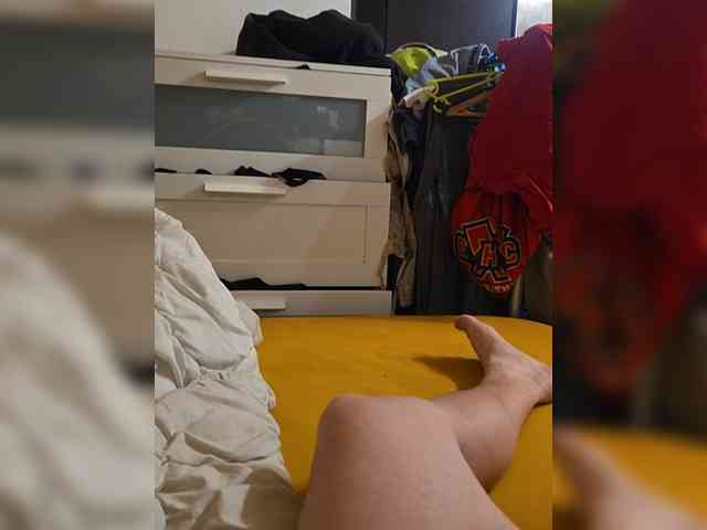 Rocco-83 Live Webcam on BongaCams