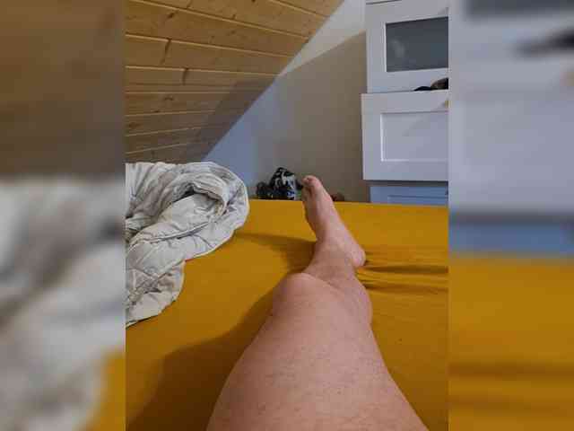 Rocco-83 Rocco-83