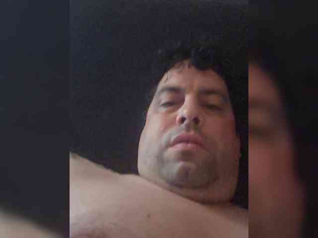 Rocco-83 Sex Cam Show
