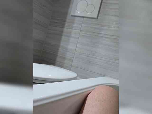 Rocco-83 Sex Cam Show