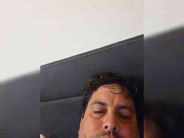 Rocco-83 Sex Cam Show