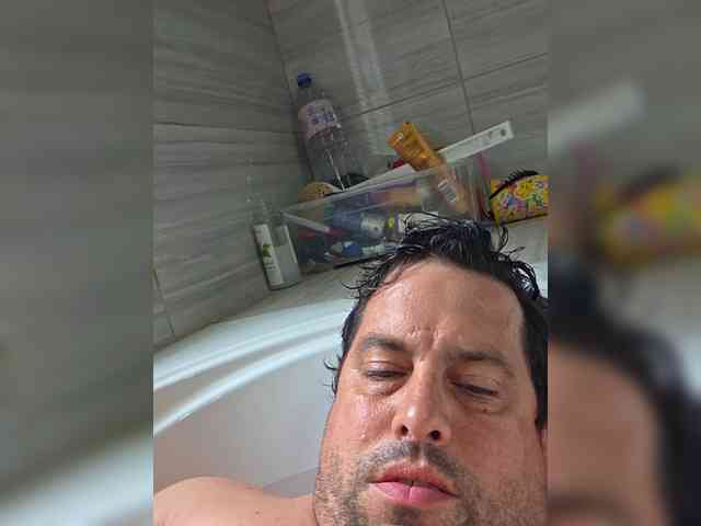 Rocco-83 Sex Cam Show