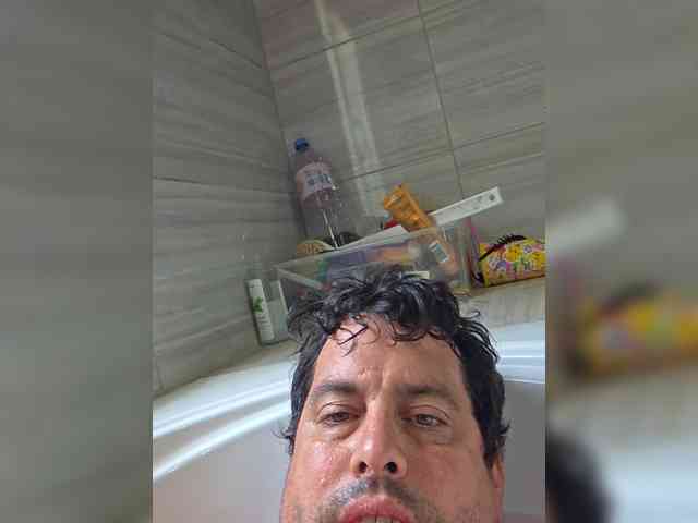 Rocco-83 Sex Cam Show