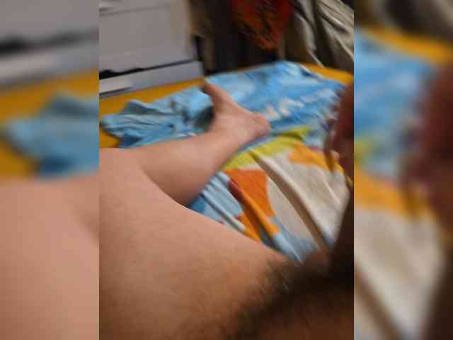 Rocco-83 Live Webcam on BongaCams