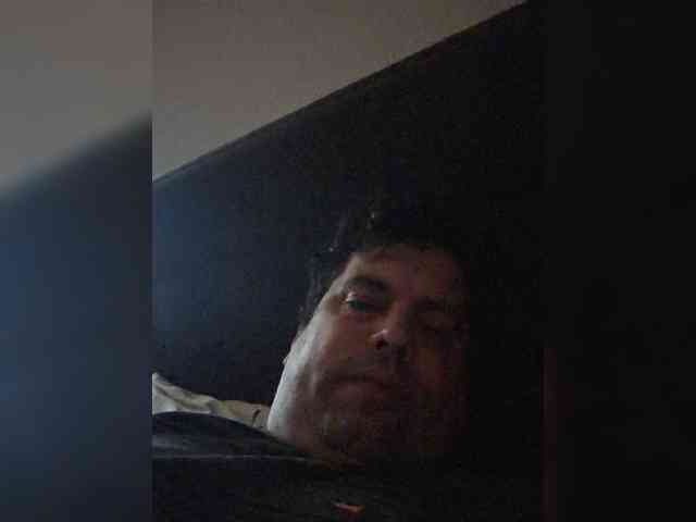 Rocco-83 Sex Cam Show