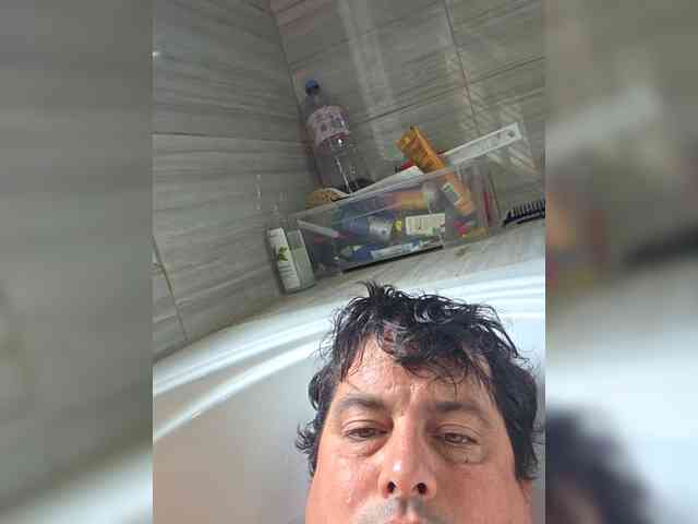 Rocco-83 Sex Cam Show
