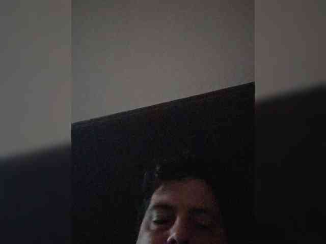 Rocco-83 Sex Cam Show