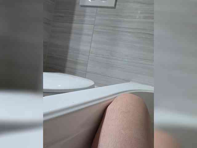 Rocco-83 Sex Cam Show