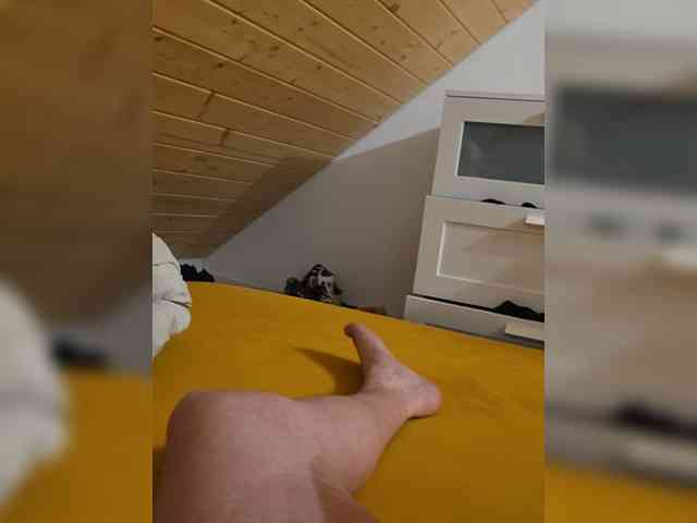 Rocco-83