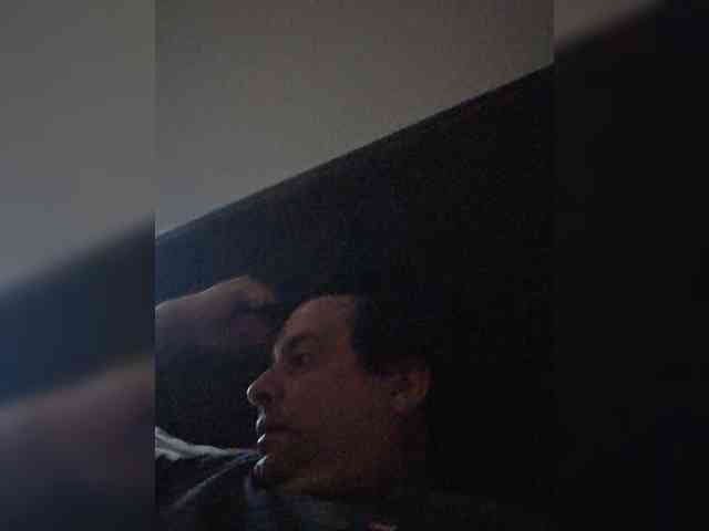 Rocco-83 Sex Cam Show