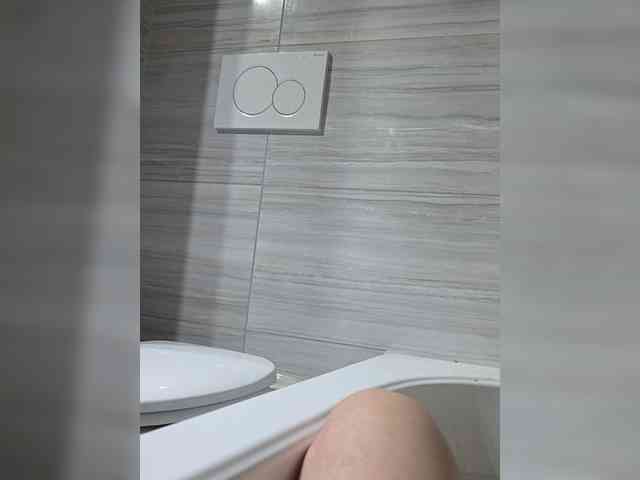 Rocco-83 Sex Cam Show