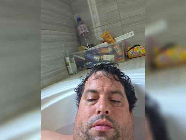 Rocco-83 Sex Cam Show