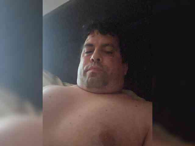 Rocco-83 Sex Cam Show