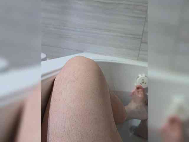 Rocco-83 Sex Cam Show