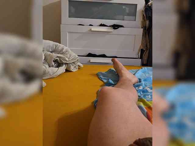 Rocco-83 Live Webcam on BongaCams