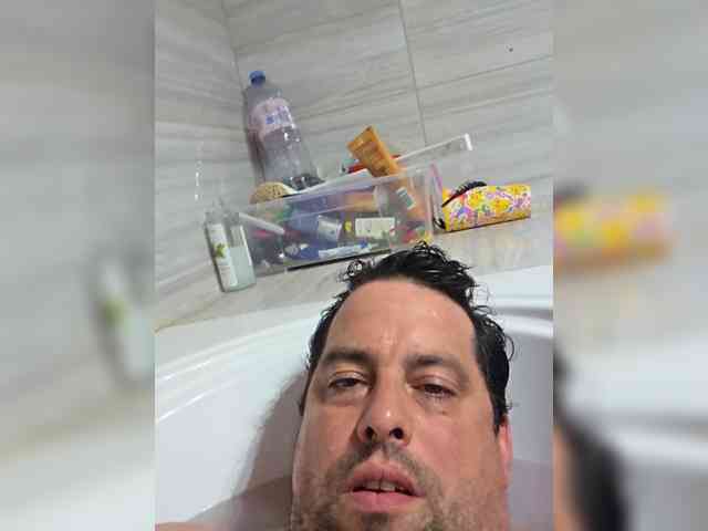 Rocco-83 Sex Cam Show
