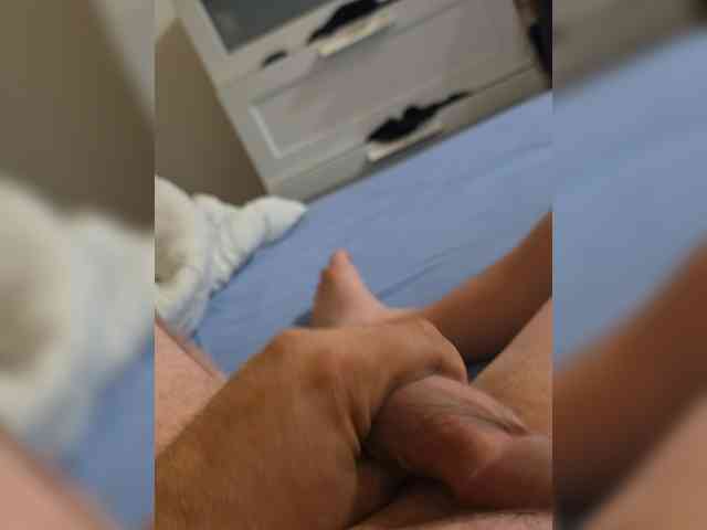 Rocco-83 Rocco-83