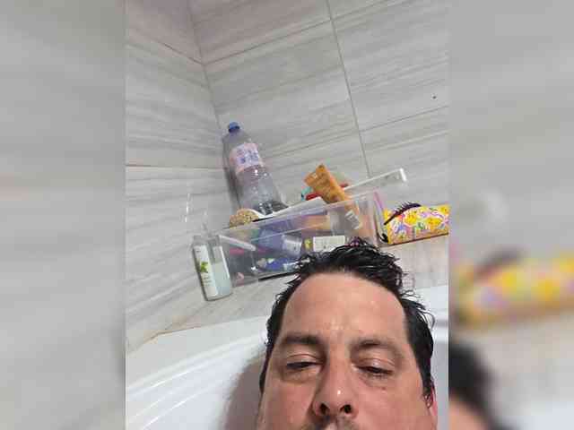 Rocco-83 Rocco-83